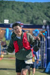 BIB: 
                            <button type="button" onclick="openModal(26621488)" class="btn btn-primary btn-sm float-right btn-popup" data-toggle="modal" data-target=".modal-high-quality">
                        <i class="fas fa-shopping-cart"></i> Add to Cart
                    </button>
                                            <button type="button" onclick="isThisMe(26621488, true)" class="btn btn-success btn-sm float-right btn-popup btn-isme hidden" data-toggle="tooltip" data-placement="bottom" title="นี่คือรูปของคุณใช่ไหม คลิกที่นี่เพื่อเอาเข้าอัลบั้ม">
                        <i class="fas fa-plus"></i> Add to album
                    </button>
                    <button type="button" onclick="isThisMe(26621488, false)" class="btn btn-warning btn-sm float-right btn-popup btn-isnotme hidden">
                        <i class="fas fa-ban"></i> Remove from album
                    </button>